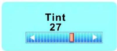 Seiki SE421TT - Couleur - 1