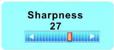 Seiki SE421TT - Tint - 2