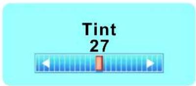 Seiki SE421TT - Tint - 3