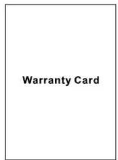 Seiki SE421TT - IN THE CARTON - 4