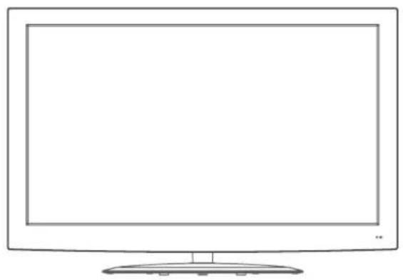 Seiki SE421TT - IN THE CARTON - 1