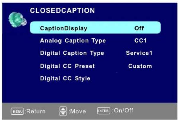 Seiki SE421TT - Subtítulo - 1