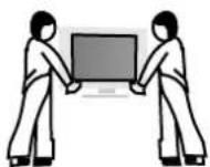 Seiki SE421TT - 3.SAFETYPRECAUTIONS - 1