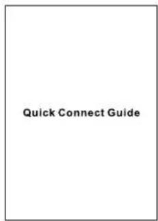 Seiki SE421TT - Téléviseur LED - 2