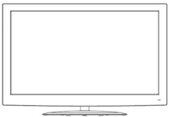 Seiki SE421TT - En el carton - 1