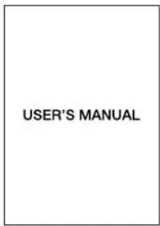 Seiki SE421TT - Réglaged'Ecran - 3