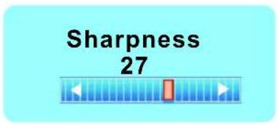 Seiki SE421TT - Tinte - 2