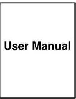 Seiki SE24FL - Qué se incluye - 5