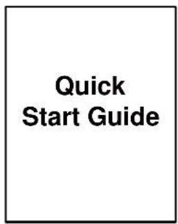 Seiki SE24FL - Qué se incluye - 6