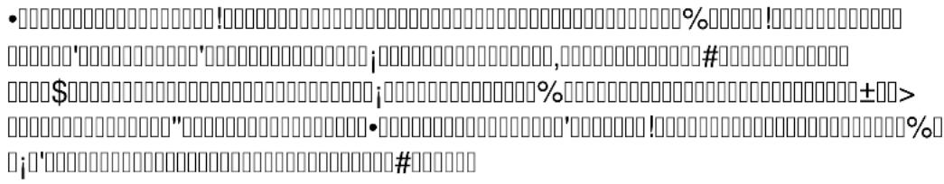 Seiki SE24FL - SOLUCIÓN DE PROBLEMAS - 1