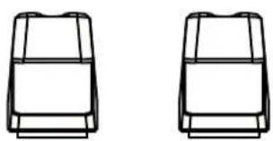 Seiki SE24FL - Retro television remote control with black keypad and two batteries on the left (no visible text or symbols)

□ 0.0000000000000000000000000000000000000000000000000000000000000000000

□□ =□□□□□□□□□□□□□□□□□□□□□□□□□□□□□□□□□□□□□□□□□□□□□□□□□□□□□□□□□□□□□□□□□□□□□□□□□□□□□□□□□□□□□□□□□□□□□□□□□□□ - 1