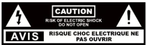 Seiki SE24FL - INSTRUCCIONES DE SEGURIDAD IMPORTANTESse characters and symbols, possibly from a form or report.



Lea estas instrucciones ... todas las instrucciones de seguridad y sobre el funcionamiento se deben leer antes de utilizar este producto.   
Guarde estas instrucciones ... las instrucciones de seguridad y sobre el funcionamiento se deben conservar para futuras referencias.   
Tome en cuenta todas las advertencias ... todas las advertencias en el producto y en las instrucciones sobre el funcionamiento se deben cumplir.   
Siga todas las instrucciones ... todas las instrucciones sobre el funcionamiento y uso se deben seguir. - 2