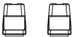 Seiki SE24FL - Qué se incluye - 3