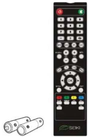 Seiki SE24FL - Blank white rectangular frame with a small logo at the bottom right corner (no text or symbols within the frame)
desconecte el interruptor de encendido en la parte posterior del televisor.

□ = [□□□□□□□□□□□□□□□□□□□□□□□□□□□□□□□□□□□□□□□□□□□□□□□□□□□□□□□□□□□□□□□□□□□□□□□□□□□□□□□□□□□□□□□□□□□□□□□□□□□□
    □: □□□□□□ □ □ □ □ □ □ □ □ □ □ □ □ □ □ □ □ □ □ □ □ □ □ □ □

con normalidad.

□ =□□□□□□□□□□□□□□□□□□□□□□□□□□□□□□□□□□□□□□□□□□□□□□□□□□□□□□□□□□□□□□□□□□□□□□□□□□□□□□□□□□□□□□□□□□□□□□□□□□□□
□□□□□□□□□□□□□□□□□□□□□□□□□□□□
■■■■■■■■■■■■■■■■■■■■■■■■■■■■■■■■■■■■■■■■■■■■■■■■■■■■■■■■■■■■■■■■■■■

□ 0.0000000000000000000000000000000000000000000000000000000000000000000

□□ =□□□□□□□□□□□□□□□□□□□□□□□□□□□□□□□□□□□□□□□□□□□□□□□□□□□□□□□□□□□□□□□□□□□□□□□□□□□□□□□□□□□□□□□□□□□□□□□□□□□ - 1