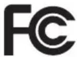 Seiki SE32HG - La FCC veut que vous sachez - 1