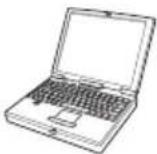 OCEANIC OCEALED320316W3 - Connections - 9