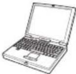 OCEANIC OCEALED320316W3 - Connections - 6