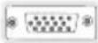 OCEANIC OCEALED320316W3 - Mon bouton 1 / 2 (\*) - 22