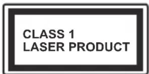 OCEANIC OCEALED320316W3 - Symboles sur le Produit - 6