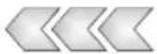OCEANIC OCEALED320316W3 - Mon bouton 1 / 2 (\*) - 29