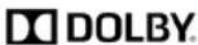 OCEANIC OCEALED320316W3 - INHABER DER MARKENZEICHEN - 1