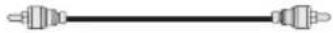 OCEANIC OCEALED320316W3 - Mon bouton 1 / 2 (\*) - 14