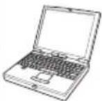 OCEANIC OCEALED320316W3 - Mon bouton 1 / 2 (\*) - 9
