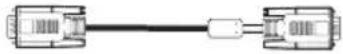 OCEANIC OCEALED320316W3 - Mon bouton 1 / 2 (\*) - 5