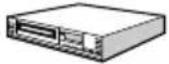 OCEANIC OCEALED320316W3 - Mon bouton 1 / 2 (\*) - 12