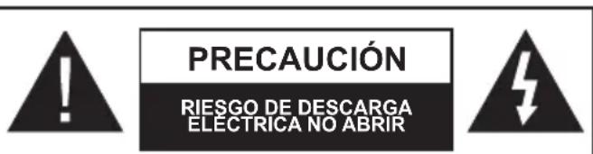 OCEANIC OCEALED320316W3 - Instrucciones de seguridad - 1