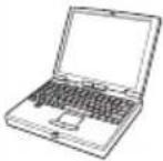 OCEANIC OCEALED320316W3 - Mon bouton 1 / 2 (\*) - 6