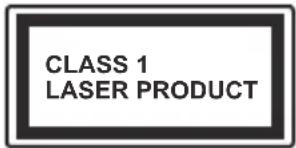 OCEANIC OCEALED320316W3 - Markings on the Product - 6