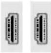 OCEANIC OCEALED320316W3 - Conexiones - 10