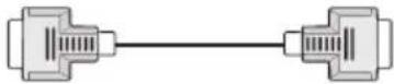 OCEANIC OCEALED320316W3 - Mon bouton 1 / 2 (\*) - 11