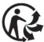 OCEANIC OCEALED320316W3 - RECONNAISSANCE DE MARQUE COMMERCIALE - 3