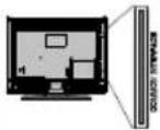 OCEANIC OCEALED320316W3 - Mon bouton 1 / 2 (\*) - 28