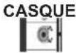 OCEANIC OCEALED320316W3 - Mon bouton 1 / 2 (\*) - 20