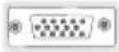 OCEANIC OCEALED320316W3 - Conexiones - 21