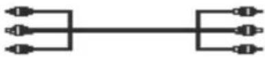OCEANIC OCEALED320316W3 - Conexiones - 17