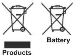 OCEANIC OCEALED320316W3 - [European Union only] - 1