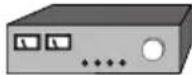 OCEANIC OCEALED320316W3 - Conexiones - 15