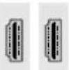 OCEANIC OCEALED320316W3 - Anschlüsse - 10