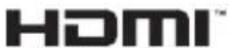 OCEANIC OCEALED320316W3 - INHABER DER MARKENZEICHEN - 2