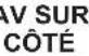 OCEANIC OCEALED320316W3 - Mon bouton 1 / 2 (\*) - 16
