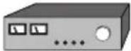 OCEANIC OCEALED320316W3 - Mon bouton 1 / 2 (\*) - 15