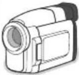 OCEANIC OCEALED320316W3 - Mon bouton 1 / 2 (\*) - 19