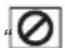 OCEANIC OCEALED22DVDB3 - For your reference: - 1