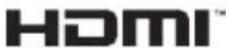 OCEANIC OCEALED22DVDB3 - INHABER DER MARKENZEICHEN - 3