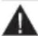 OCEANIC OCEALED22DVDB3 - IMPORTANT - Please read these instructions fully before installing or operating - 1