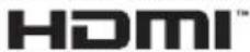 OCEANIC OCEALED22DVDB3 - TRADEMARK ACKNOWLEDGMENT - 2